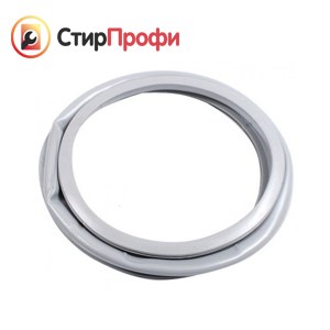 Манжета люка Indesit 145390